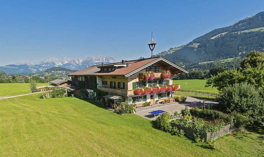 Lindenhof_Kitzbühel_Lindenhof