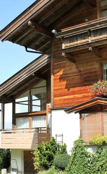 Haus_1