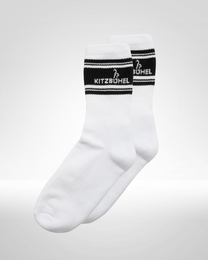 Tennis socks