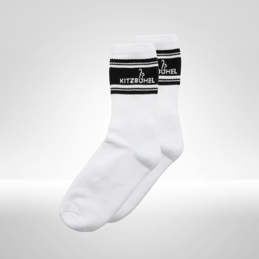 Kitzshop Tennissocken
