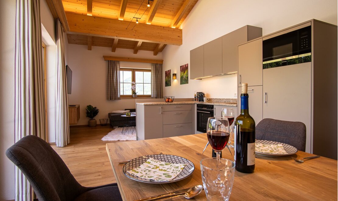 Hof_Zenzern_Kitzbühel_Apartment