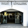 Information und Service - Service Center