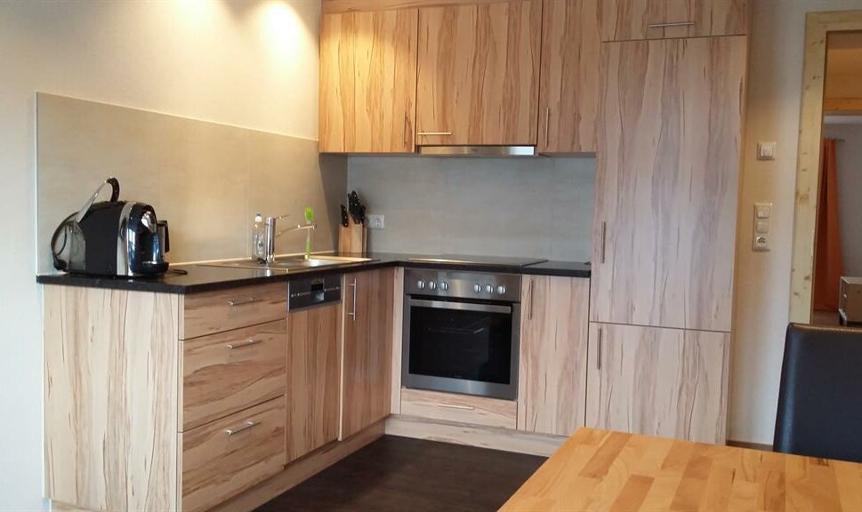 wohnung EG1