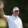 Sepp Straka - Österreichs bester Golfspieler