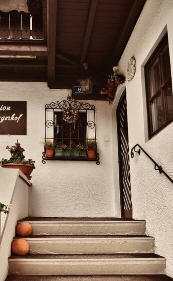 Mühlbergerhof (14)-min