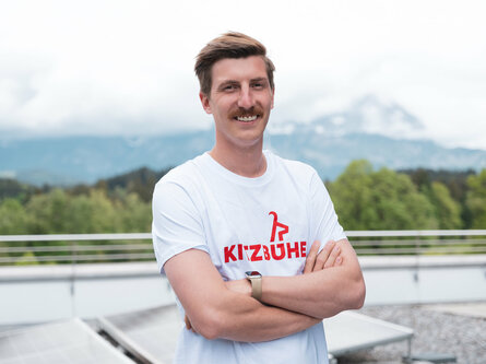 Tristan Reisch