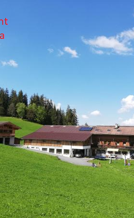 lage panorama