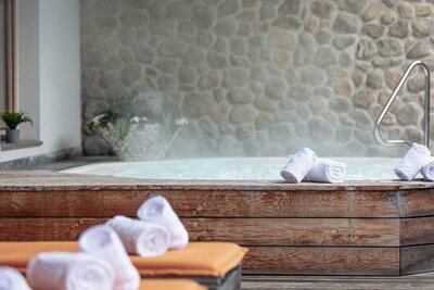 Dorfresort Kitzbühel by Alps Resorts