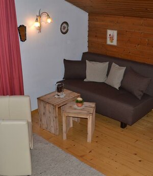 Haus_Eugenie_Kitzbühel_1