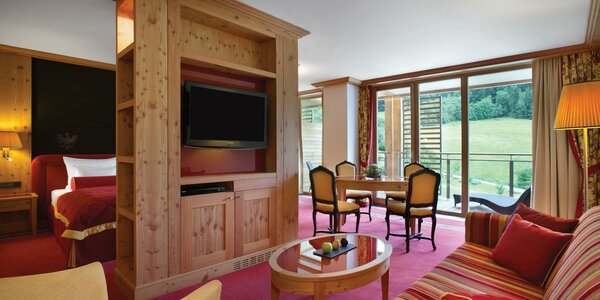 JPEG_Kempinski Das Tirol_Deluxe Junior Suite_AJS (