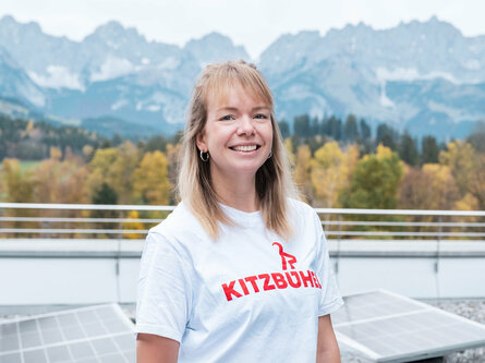 Friederike Schulz