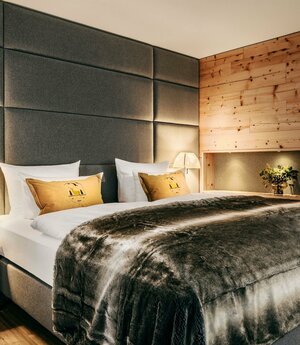 Grand Tirolia Zimmer_1