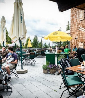 berghaus_social-10