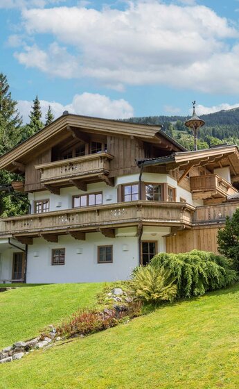 Haus_Schmidt_OB_80_Oberhausenweg_80_Jochberg_Haus_