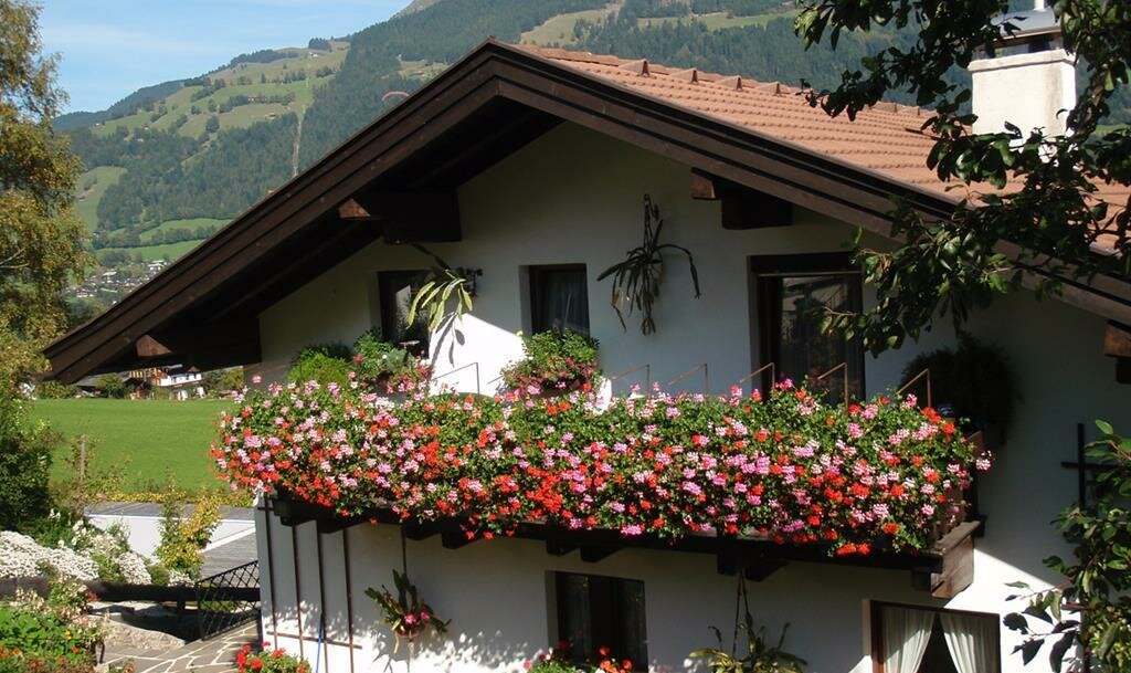 Sommer