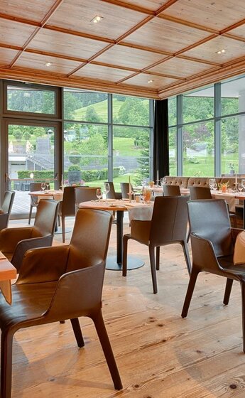 JPEG_Kempinski Das Tirol_Steinberg_Tiroler Stube S