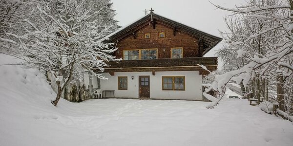 Haus_Wetti_Jochberg_Haus_aussen
