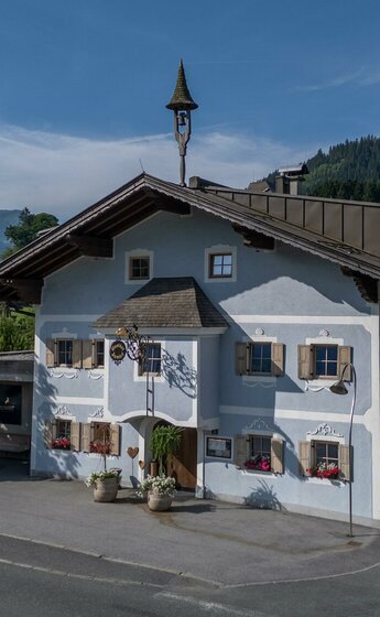 Gasthof-Auwirth_Außenaufnahmen_16062025_(c)_Floobe