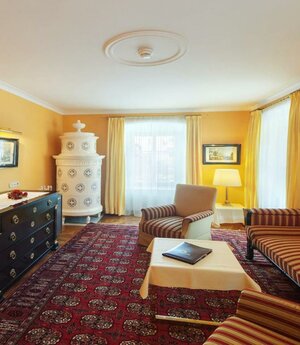 Luxussuite1