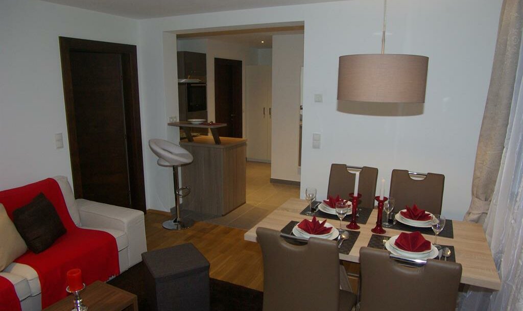 Wohnzimmer 02