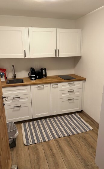 2. Apartment