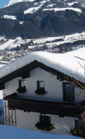 Haus Kolb_Kitz_Winter