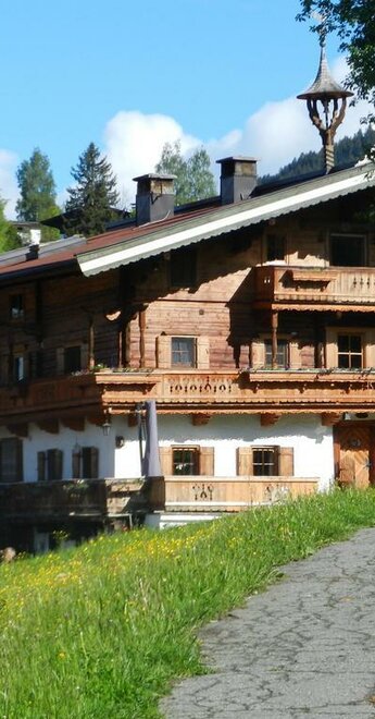 Henntalhof_Kitzbühel_Sommer_.jpg