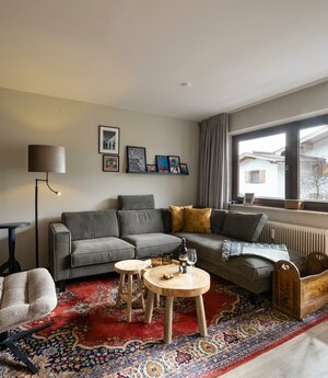 Appartement_Hafkamp_Reith_bei_Kitzbuehel_Wohnzimme