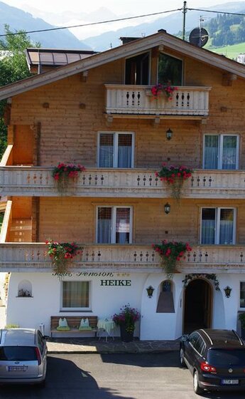 Haus Sommer2
