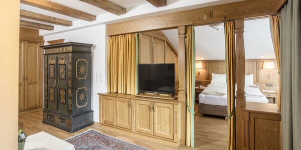 Luxussuite02
