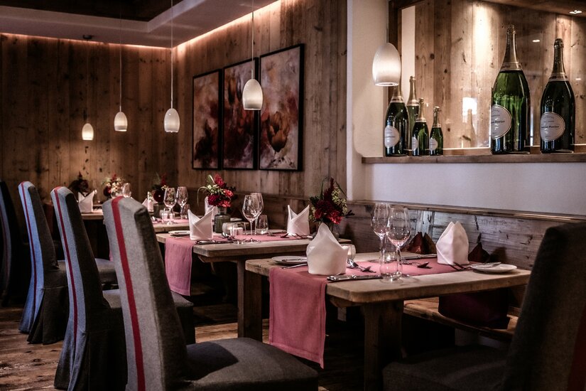 Restaurants-Lounge-0846.jpg Restaurant Kitzhof in Kitzbühel