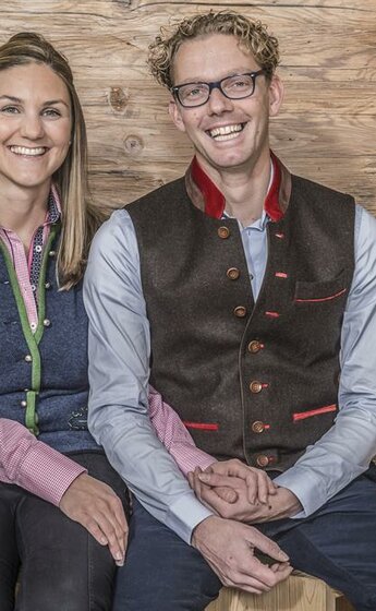 Lifesport_Hotel_Hechenmoos_Birgit_Tom