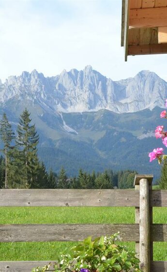 Haus_Jöchl_Reith_Kitzbühel_Aussicht
