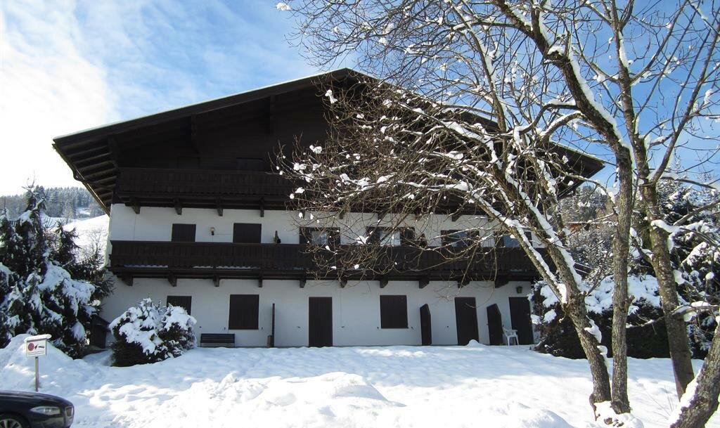 Appartementhaus_Winter_