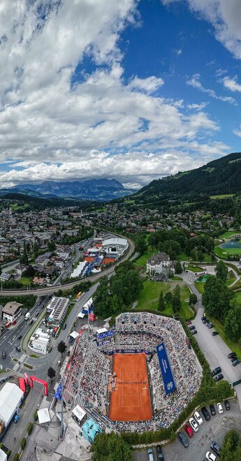 Generali Open