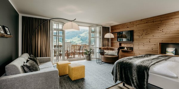 GT_Mai23_Zimmer_096_high