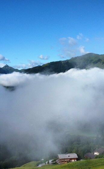 dji_fly_20240622_080920_14_1719036837644_photo_opt