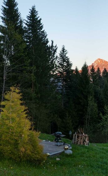 Alpenblick-Start-Header1