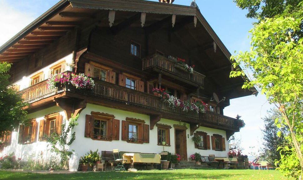 Sommer