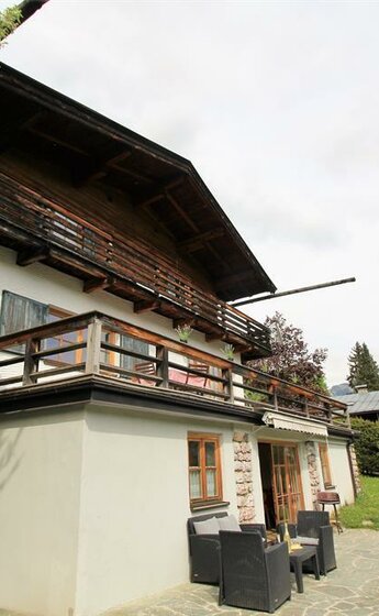 Lodge 242
