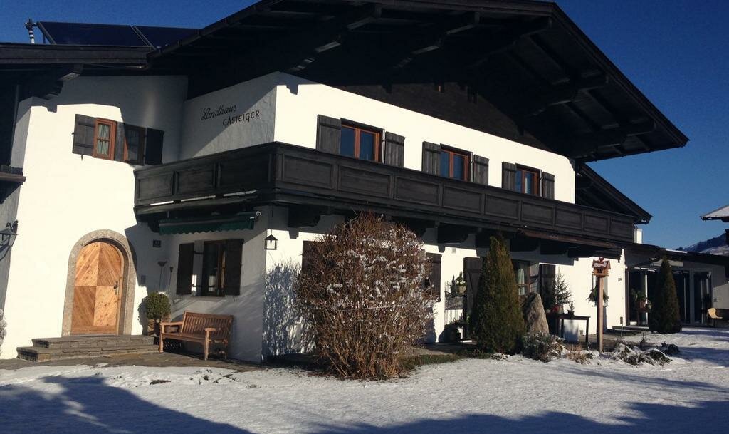 AnsichtWinter