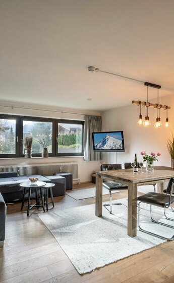 Appartement_Herliana_Kitzbuehelerstr_33_Reith_Wohn