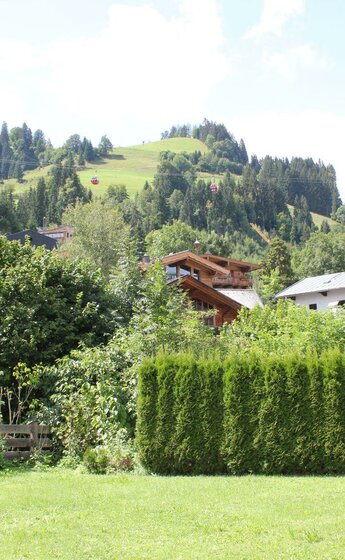 Aussicht_4