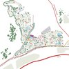 Anfahrtsplan Austrian Alpine Open in Kitzbühel