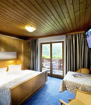 Doppelzimmer1