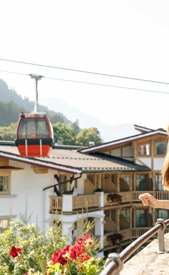 Hotel-Kaiserhof-Kitzbühel-direkt-an-der-Streif
