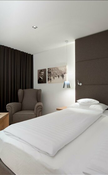 Franz_Reisch_Sporthotel_Reisch_Kitzbühel