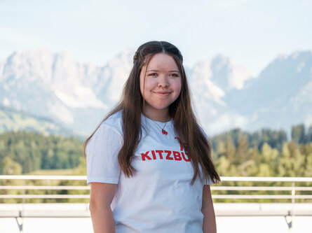 Sandra Resetaritz