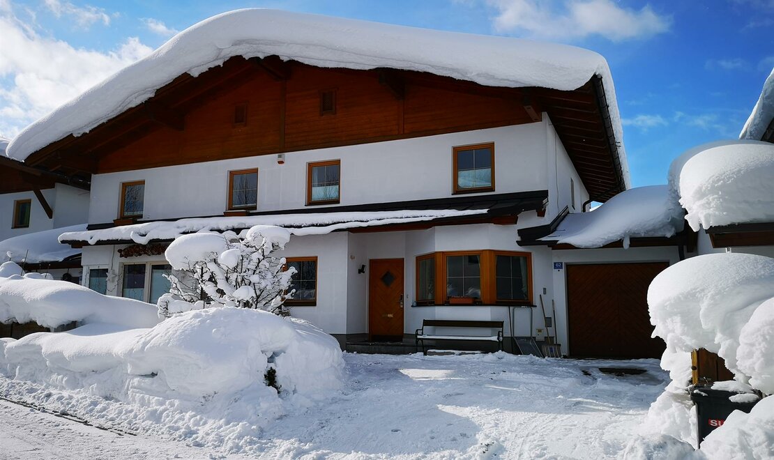 01 2019 Winterbild Aussenansicht