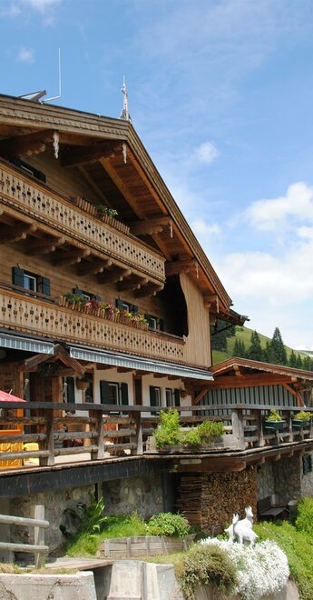 Melkalm_Kitzbühel_Sommer.jpg